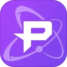 相片编辑手机免费版