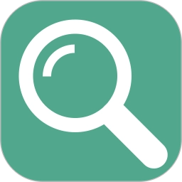 javbus播放器手机版