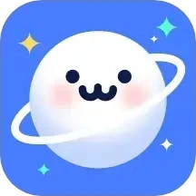水星桌面壁纸官方最新版