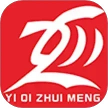 奕起追梦手机免费版