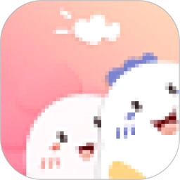 花小恋手机正版