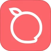 七缘趣品最新免费版