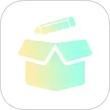 铅笔盒子免费原版