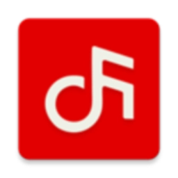 聆听音乐正版 