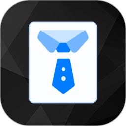 多尺寸电子证件照 