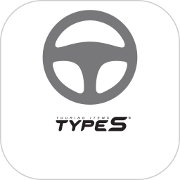 Type S Drive CN官方正版