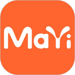 蚂蚁上岗通用版