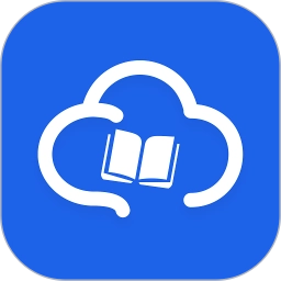 国家教育云手机正版