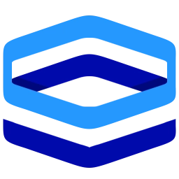 WEEDO云官方正版