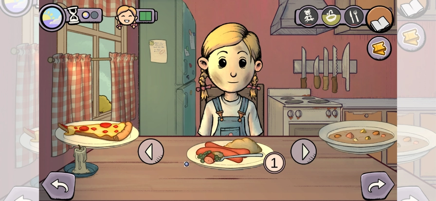 我的孩子新的开始手机版图3