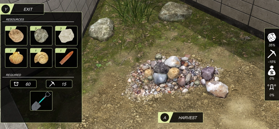 动漫都市安卓版