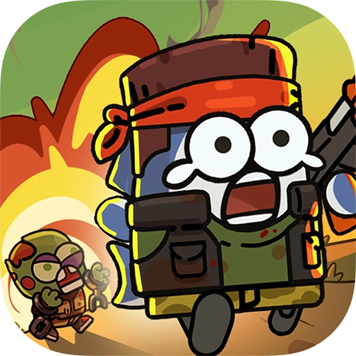 小鱼快跑最新版