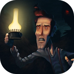 幽影之线游戏无广告版