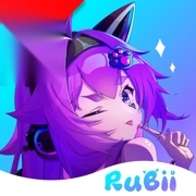 rubii AI