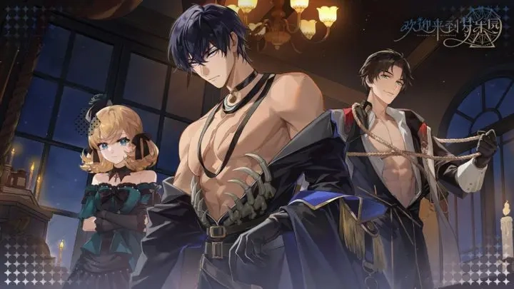 梦乐园幻影废墟第七十五关及第一百关的通关策略指南