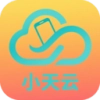 小天云手机