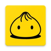 包子漫画免费版