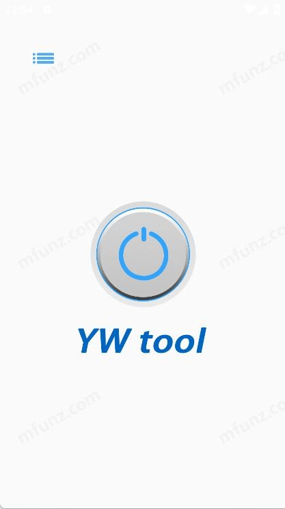 YW tool