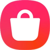 Galaxy Store v9.9.99.6