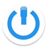 Wake On Lan安卓版