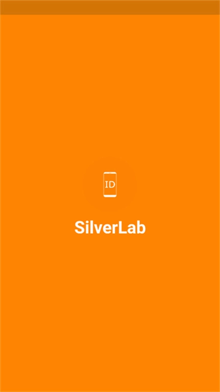 Device ID Changer(2)