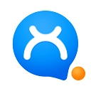 小乔初驾最新版