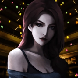 猛鬼大厦2 v1.6.9