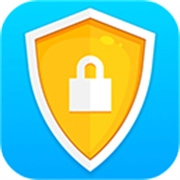 相册加密精灵手机免费版