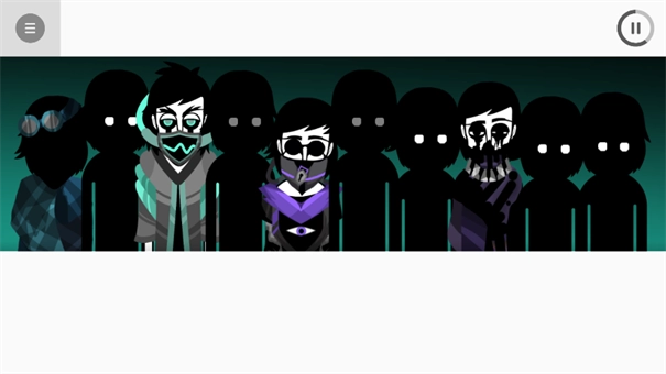 节奏盒子Aftermath模组