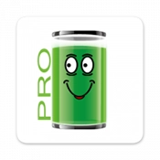 Battery Alarm PRO