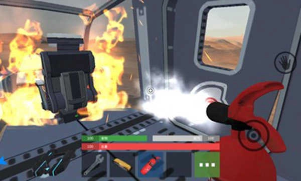 火星生存最新版(4)