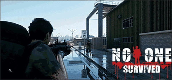 无人生还修改器(1)