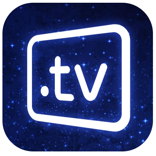 银河直播电视版