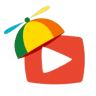 寶片視頻純凈版