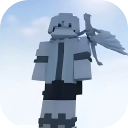 我的世界冰火传说模组