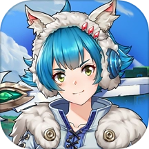 我的起源2026最新版