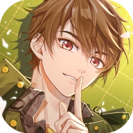 未定事件簿安卓版