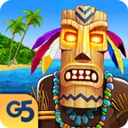 孤岛余生2最新版