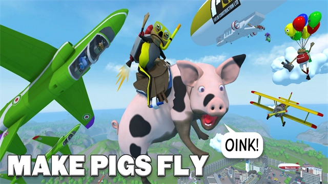 神奇青蛙中文版