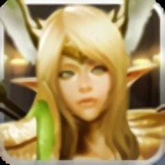 英雄守卫2中文版