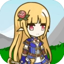 露易丝佣兵团 V9.7