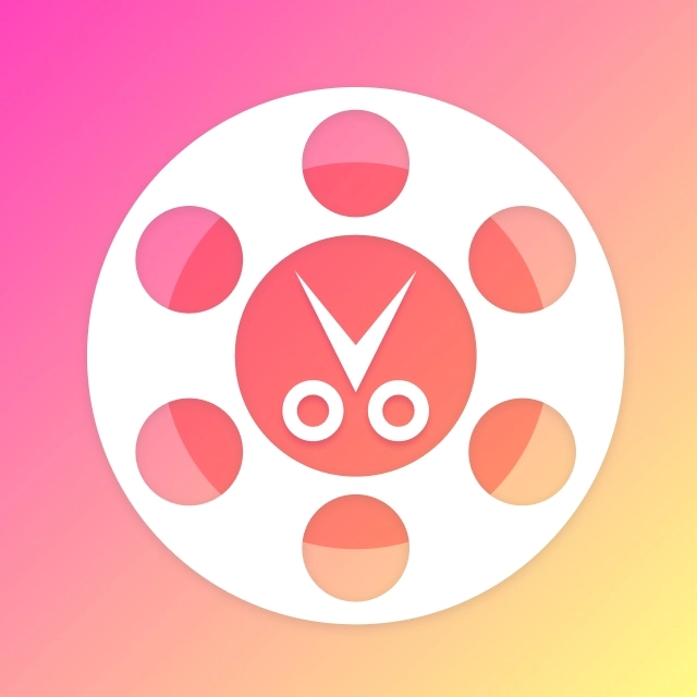 全能视频剪辑助手安卓版