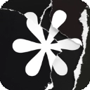 盛开之歌安卓版