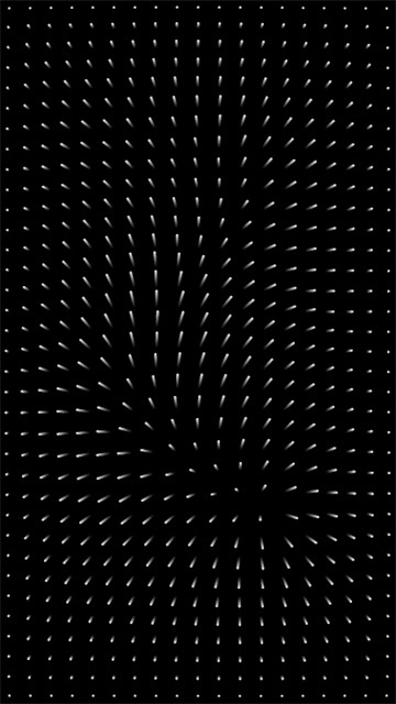 盛开之歌安卓版