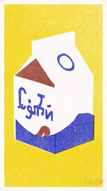 盛开之歌安卓版