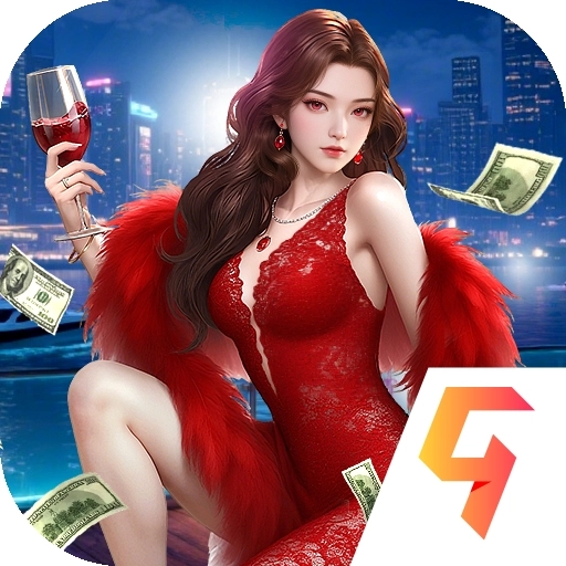 星痕幻想游戏最新版