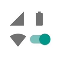 自定义状态栏软件手机版