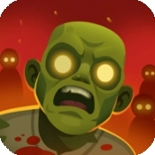 再多一天僵尸求生最新版