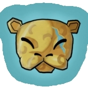 虔颂之魂最新版