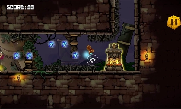 虔颂之魂最新版